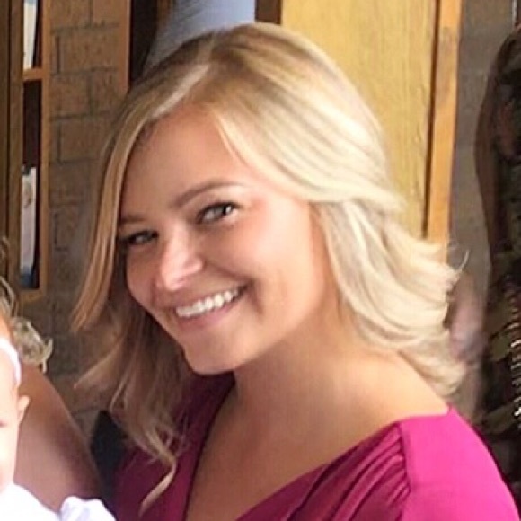 brittprochaska
